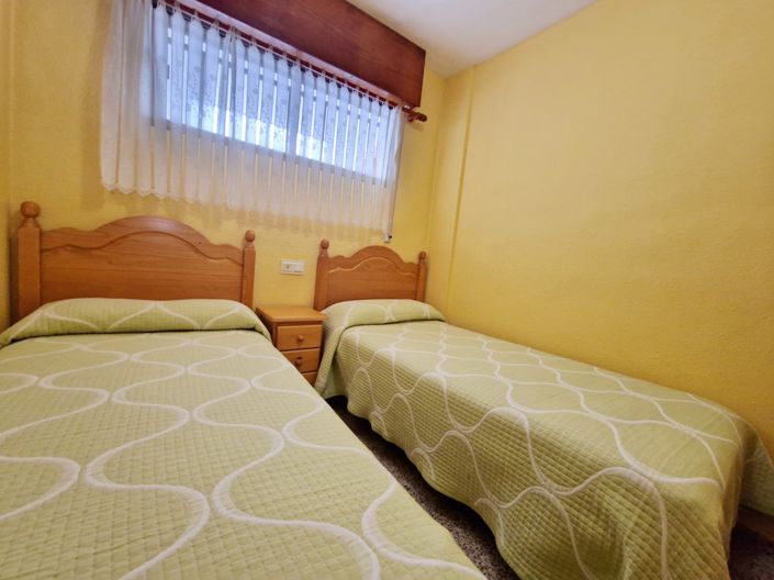 Image No.20-2 Bed Apartment for sale