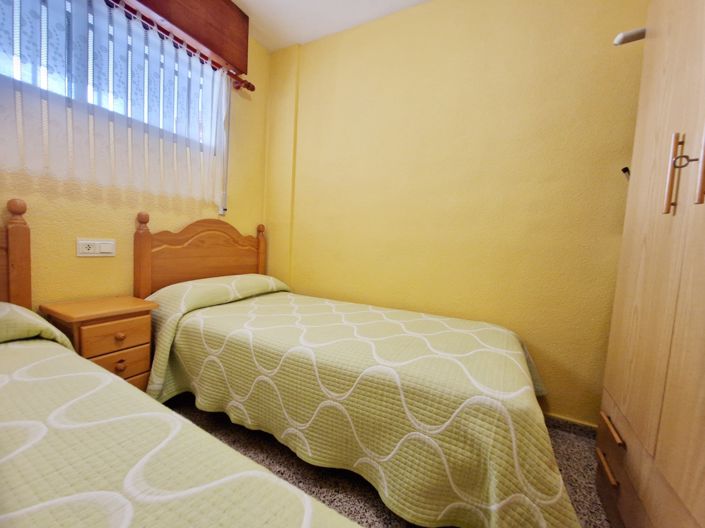 Image No.21-2 Bed Apartment for sale