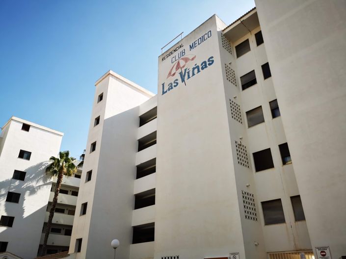 Image No.28-2 Bed Apartment for sale