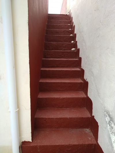 Image No.10-Bungalow for sale