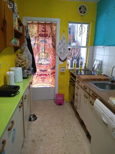 Image No.2-Bungalow for sale