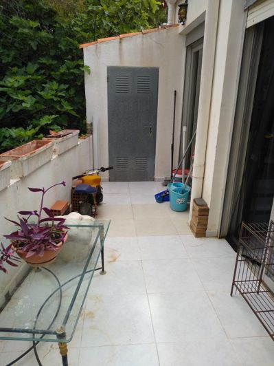 Image No.4-Bungalow for sale