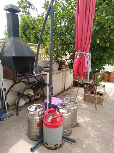 Image No.5-Bungalow for sale