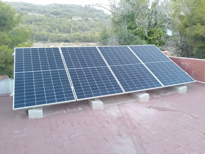 Image No.7-Bungalow for sale