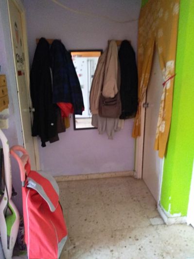 Image No.9-Bungalow for sale