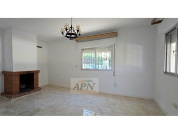 country-house-in-alora-10-large