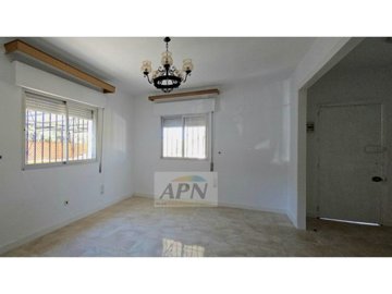 country-house-in-alora-11-large