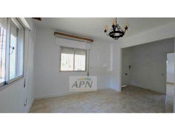 country-house-in-alora-12-large