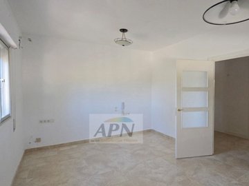 country-house-in-alora-13-large