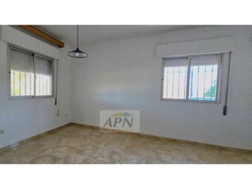 country-house-in-alora-14-large