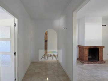 country-house-in-alora-15-large