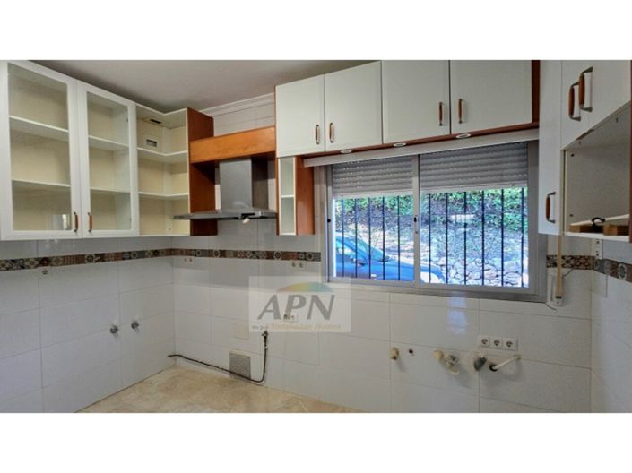 Image No.20-Maison de campagne de 3 chambres à vendre à Álora