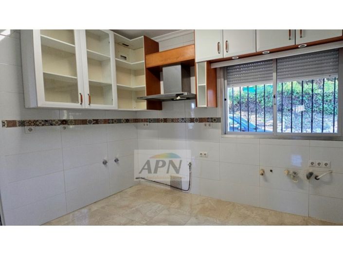 Image No.21-Maison de campagne de 3 chambres à vendre à Álora