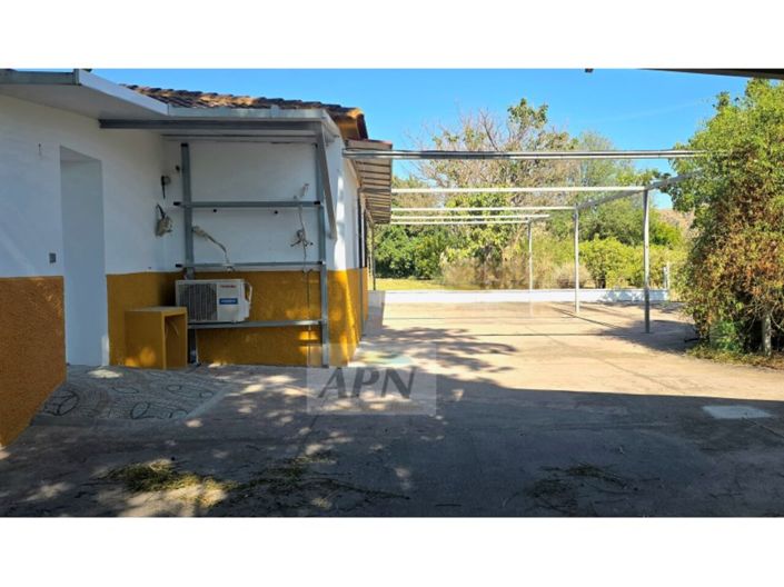 Image No.5-Maison de campagne de 3 chambres à vendre à Álora