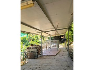 country-house-in-alora-6-large