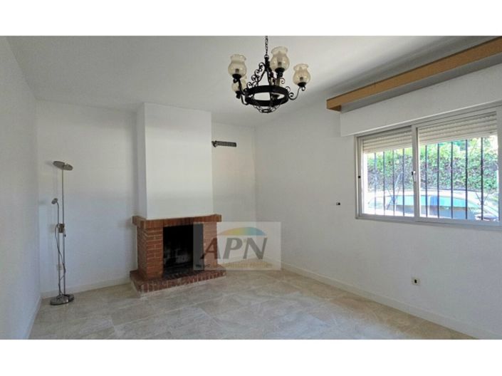 Image No.9-Maison de campagne de 3 chambres à vendre à Álora