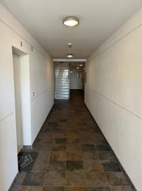 apartment-los-dolses-spsdx214-15