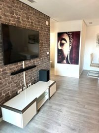 apartment-los-dolses-spsdx214-22