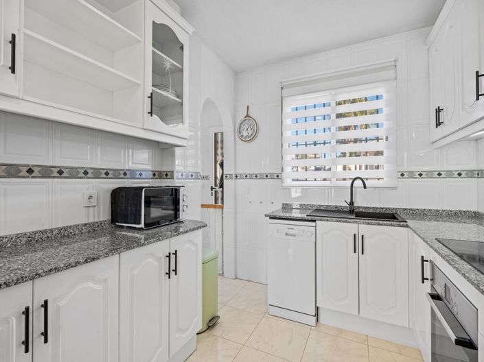 Image No.25-3 Bed Villa for sale