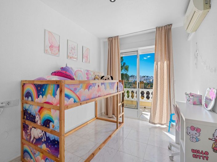 Image No.27-3 Bed Villa for sale