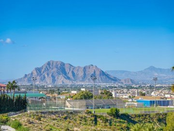 32278-semi-detached-for-sale-in-benijofar-7-l