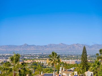 32278-semi-detached-for-sale-in-benijofar-8-l