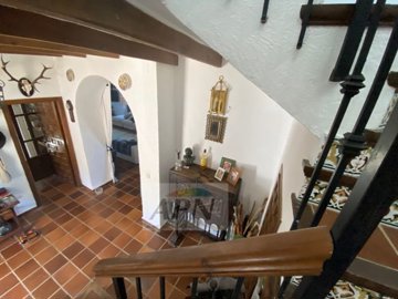 country-house-in-alora-15-large