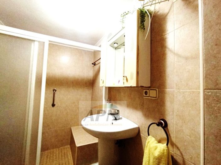 Image No.21-Maison de ville de 4 chambres à vendre à Álora