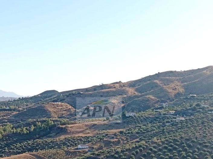 Image No.25-Maison de ville de 4 chambres à vendre à Álora