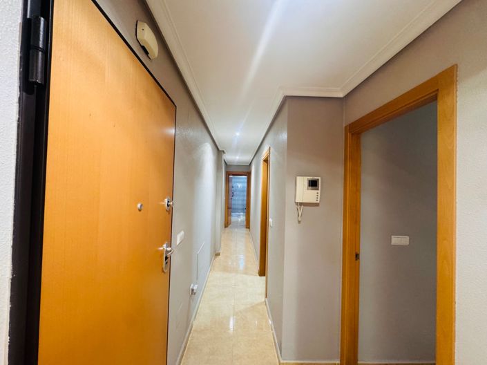 Image No.5-Appartement de 3 chambres à vendre à Almoradí