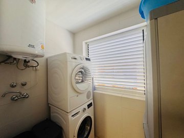 o1ja8shcup1d611gd81i5i1ted1gn122