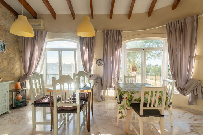 Image No.8-4 Bed Villa for sale