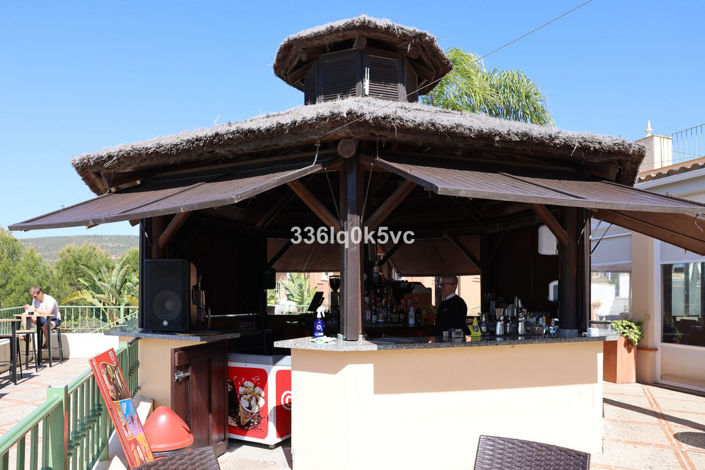 Image No.20-1 Bed Apartment for sale