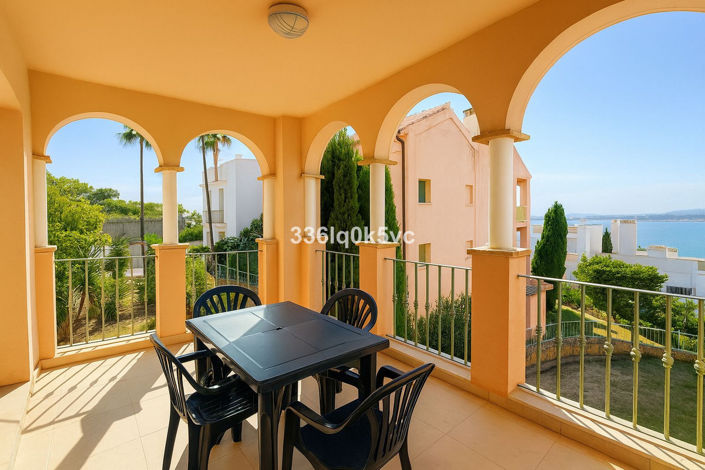 Image No.6-1 Bed Apartment for sale