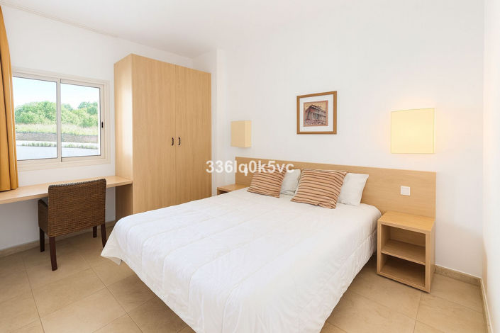 Image No.7-1 Bed Apartment for sale