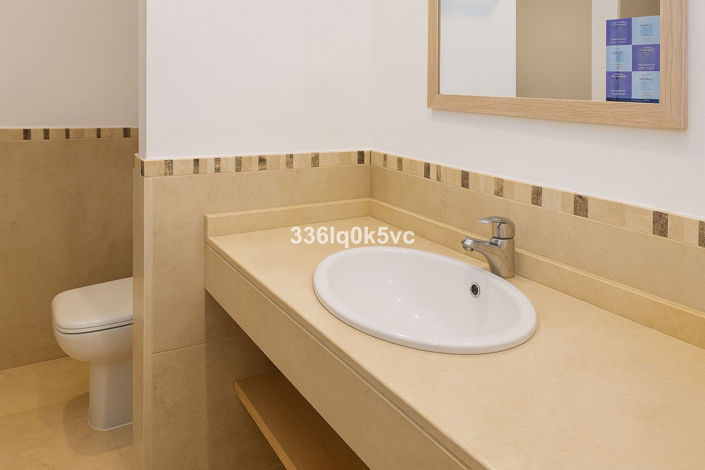 Image No.8-1 Bed Apartment for sale