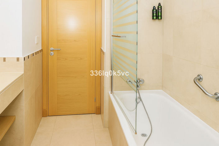 Image No.9-1 Bed Apartment for sale