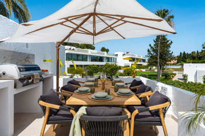 1-7980e48d732b6fc85c14b43b94d2aa54