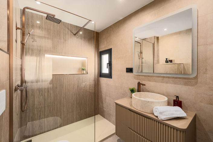 Image No.17-3 Bed Penthouse for sale