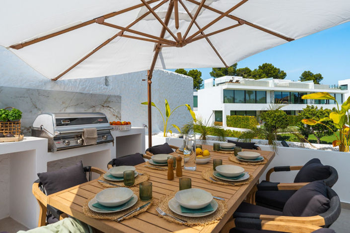 Image No.20-3 Bed Penthouse for sale