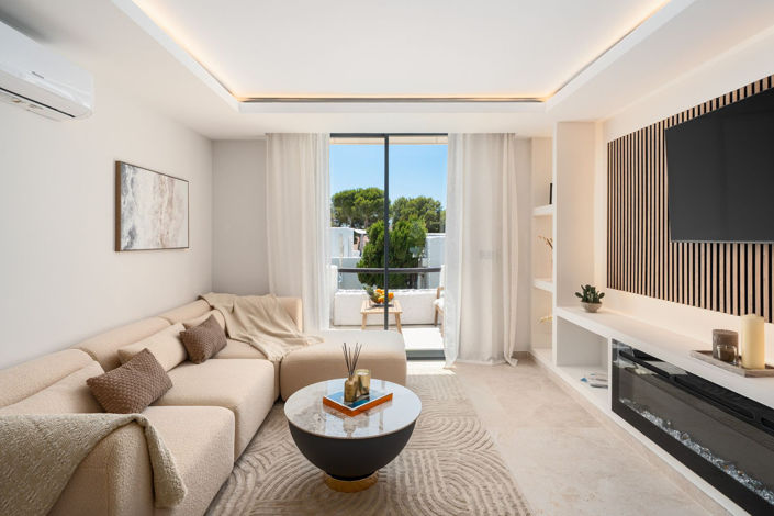 Image No.7-3 Bed Penthouse for sale