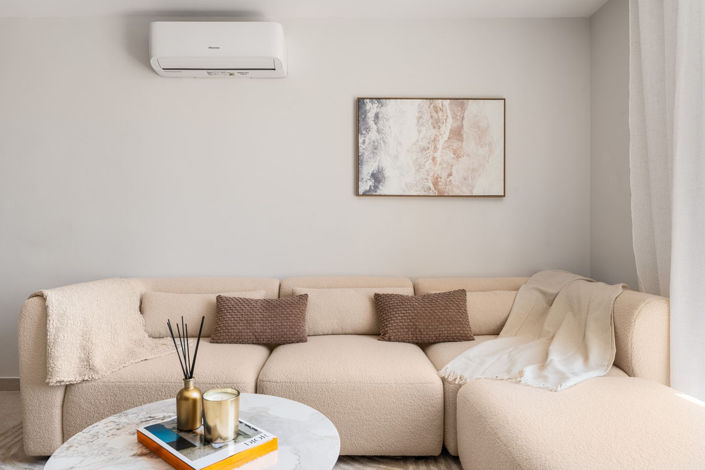 Image No.8-3 Bed Penthouse for sale