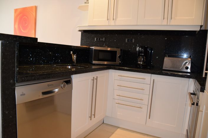 Image No.6-1 Bed Apartment for sale