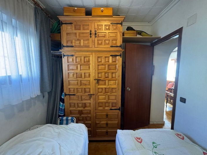 Image No.10-Bungalow de 2 chambres à vendre à Torrevieja