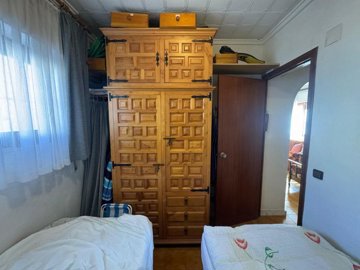 2213o1jajdgcncdu9b0eqte16og1gpa18