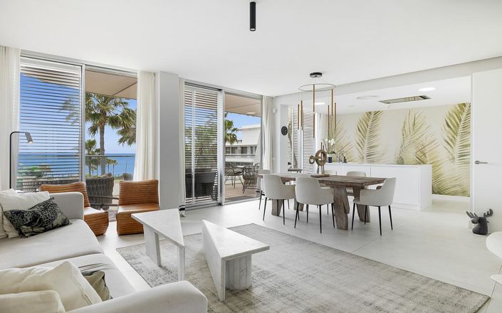 Image No.2-3 Bed Apartment for sale