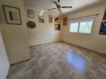 wimg-20251127-wa0009