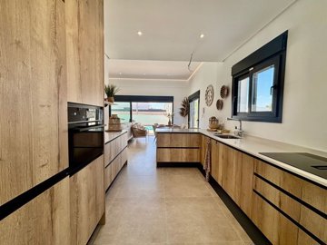 17253-villa-for-sale-in-rafal-42679530-large