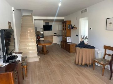 o1javqp7f2i551qn51oj9gfqpq420