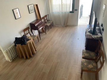 o1javqp7f21b9ntj1tfjn1d8ub25